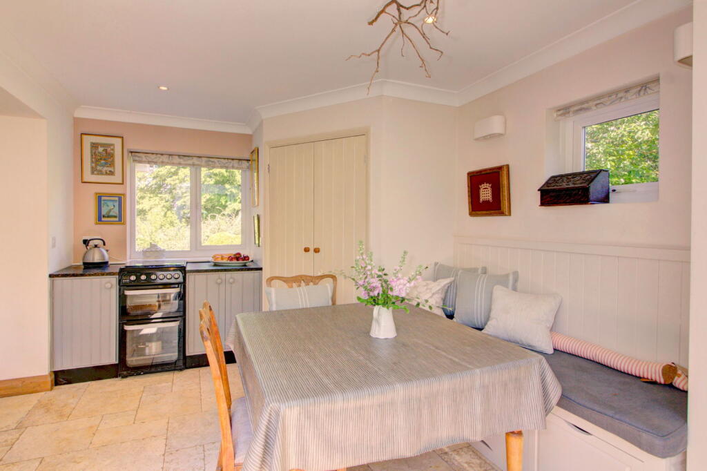 Additional image 12 of Coulston, Wiltshire, BA13 4NY