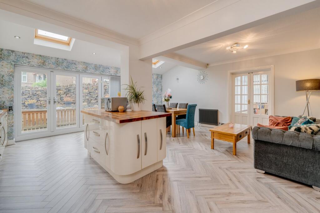 Additional image 26 of Bankfield Road, Nab Wood, Shipley, BD18