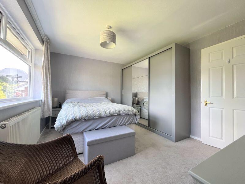 Additional image 18 of Lilac Avenue, Streetly, Sutton Coldfield