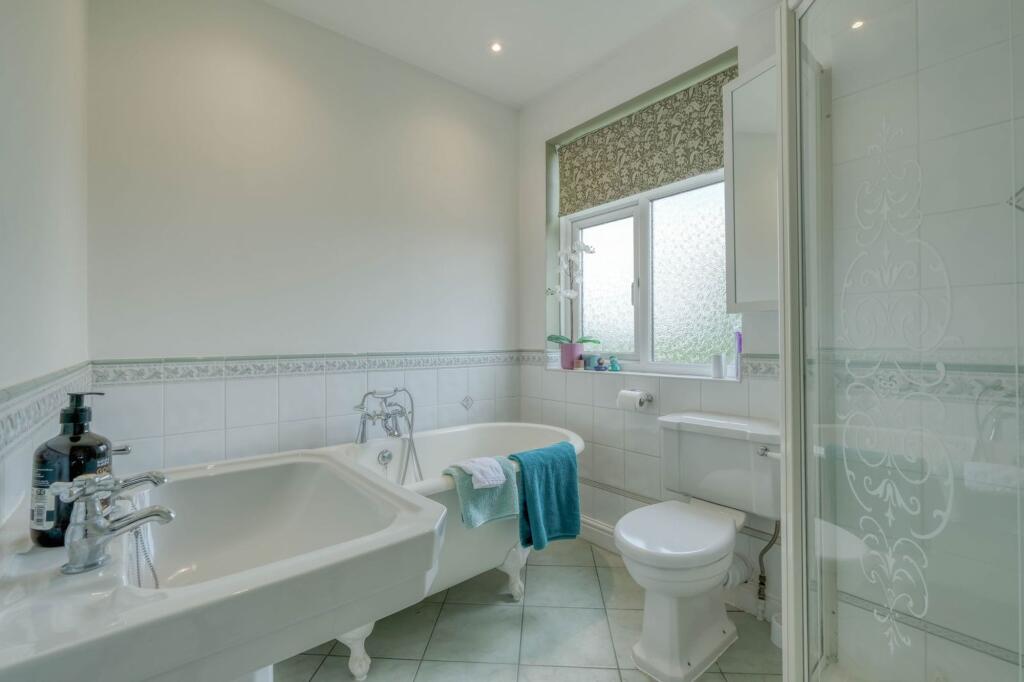 Additional image 23 of Bromsgrove Road, Redditch, B97
