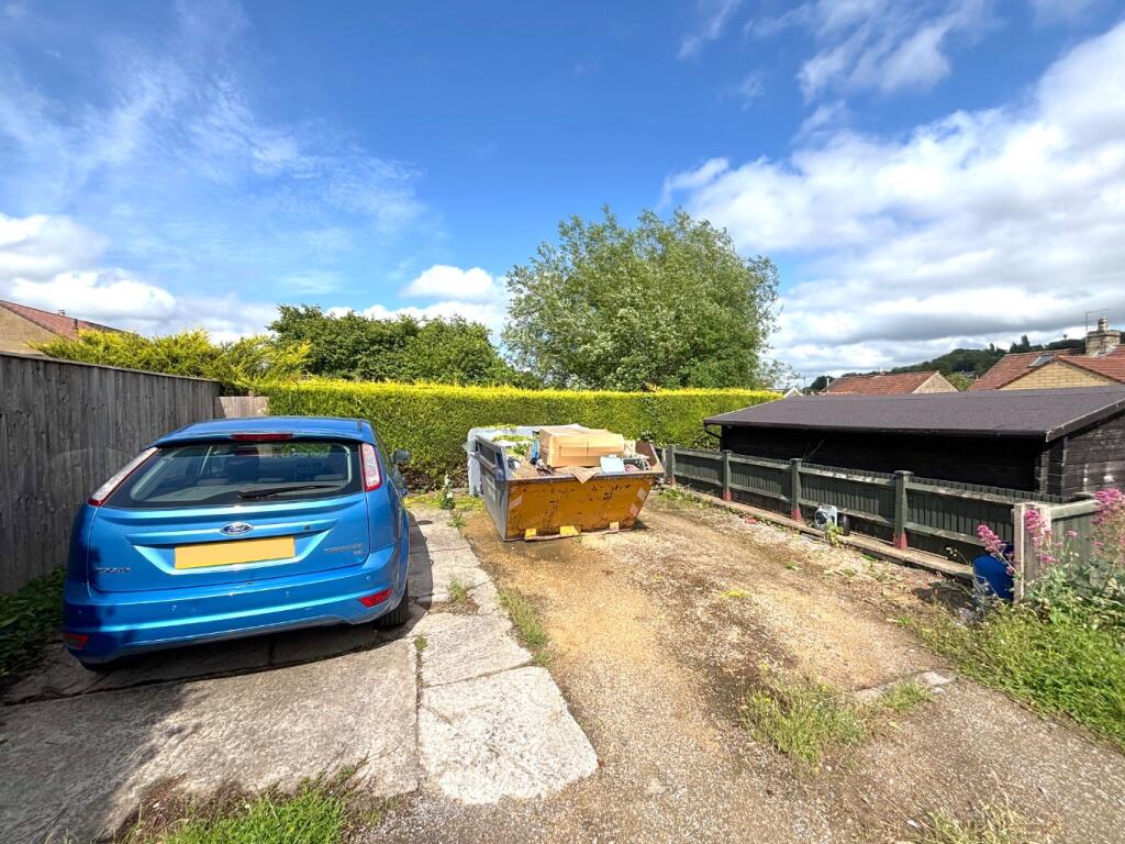 Additional image 22 of Englishcombe Lane, Bath, Somerset