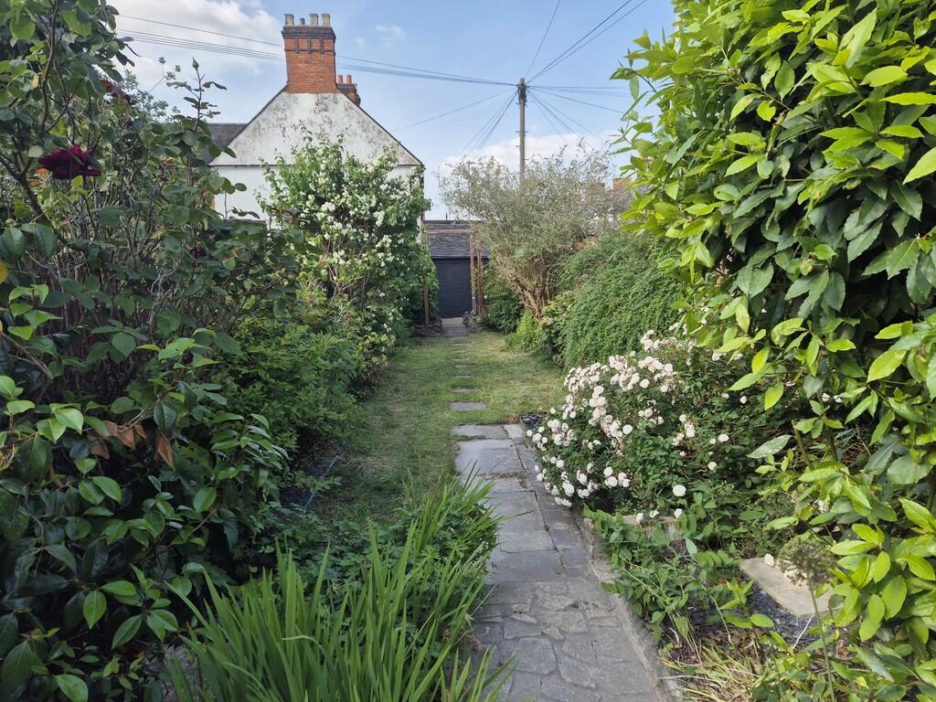 Additional image 19 of Glascote Road, Glascote