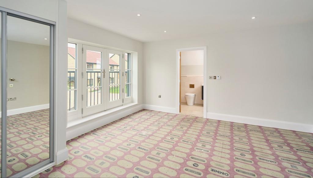 Additional image 7 of Church Street, Hilperton, Trowbridge