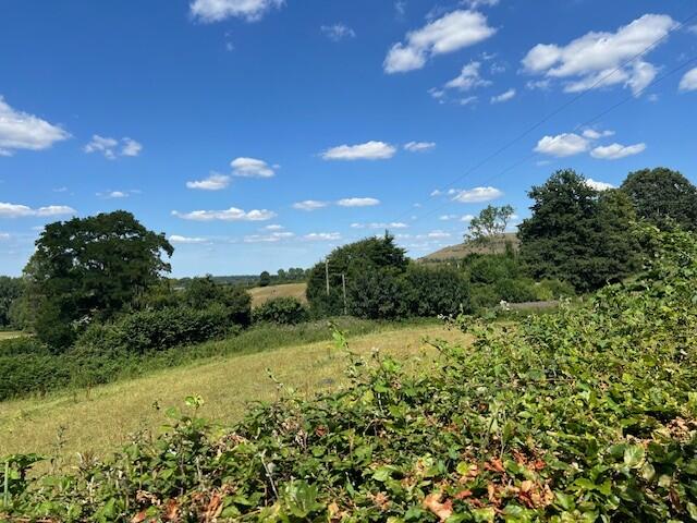 Additional image 2 of Knapps Gate, Corsley, Corsley, BA12