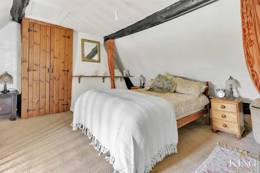 Additional image 12 of The Ridgeway, Astwood Bank, Redditch