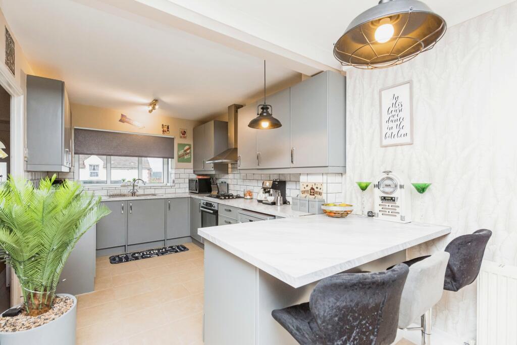 Additional image 31 of Whitehouse Road, Tamworth, Staffordshire, B78