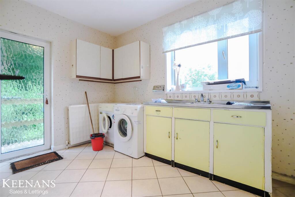 Additional image 6 of Wycollar Road, Blackburn