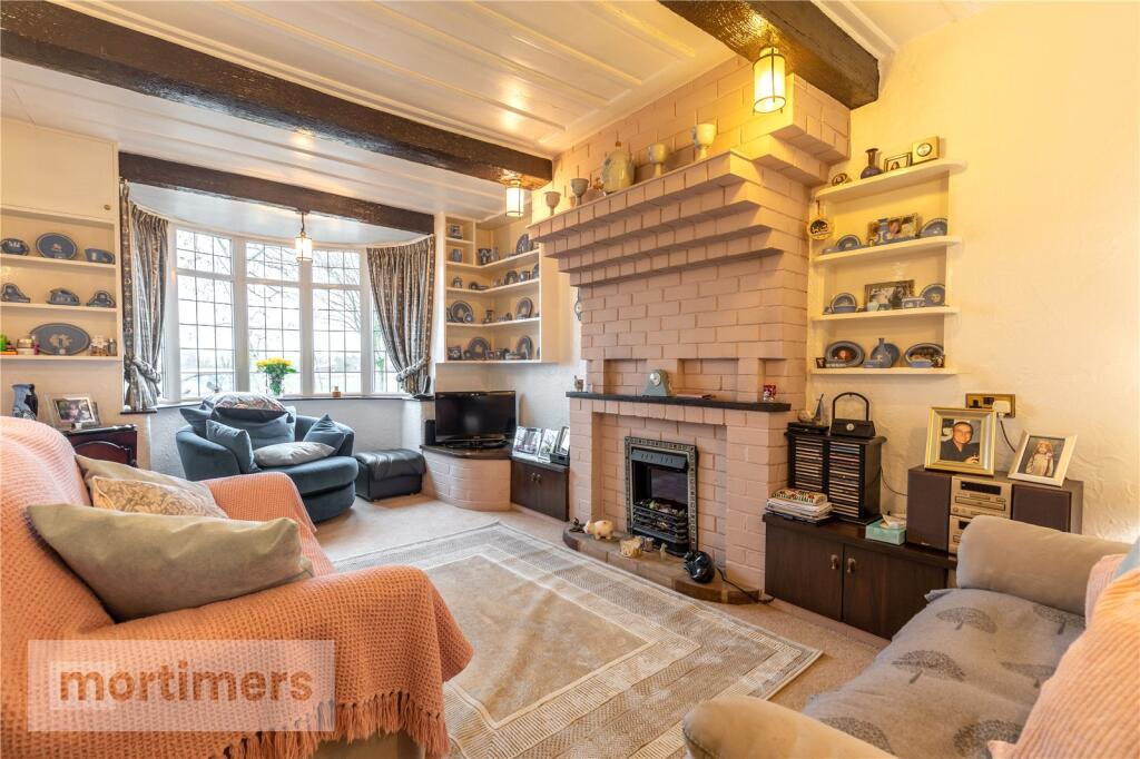 Additional image 24 of Pleckgate Road, Blackburn, Lancashire, BB1