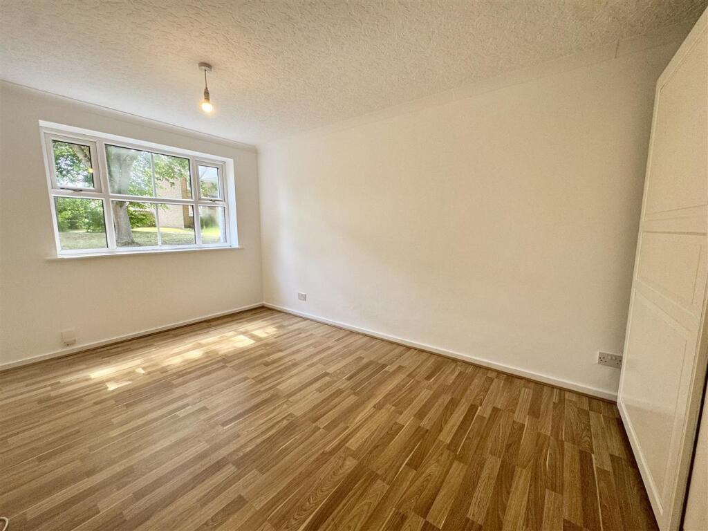 Additional image 10 of Wicklow Close, Halesowen