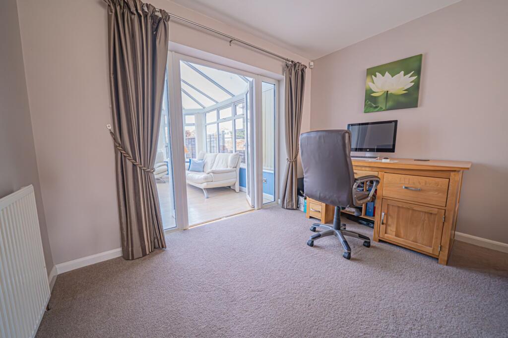 Additional image 5 of Brentwood Close, Solihull, B91