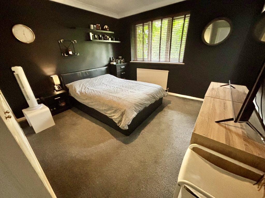 Additional image 9 of Rye Gardens, Yeovil, Somerset, BA20