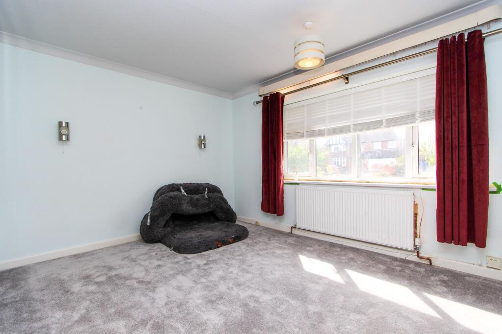 Additional image 7 of Little Sutton Lane, Sutton Coldfield, B75