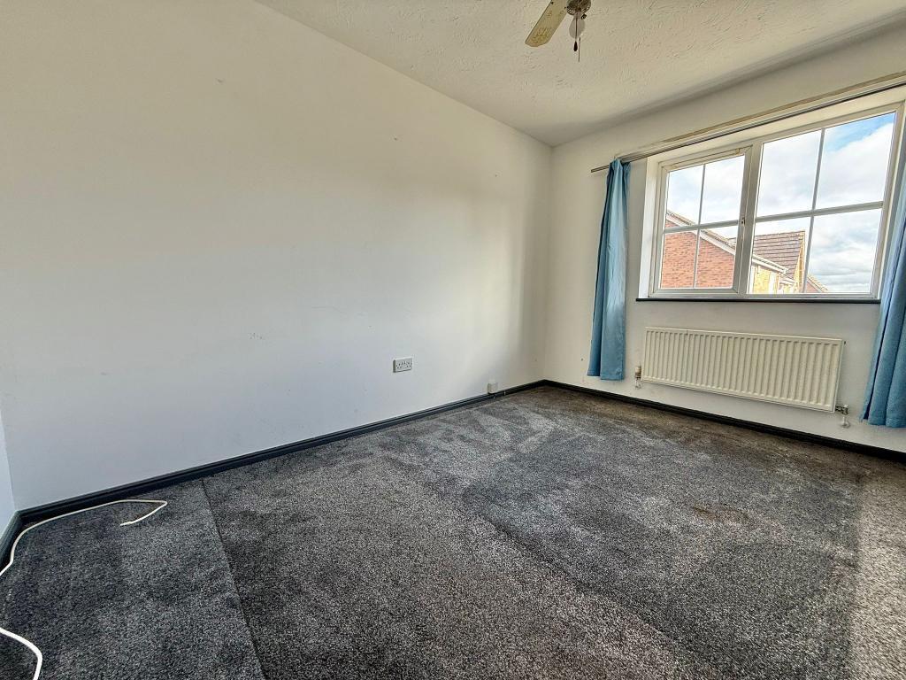 Additional image 3 of Siddons Way, West Bromwich, West  Midlands, B70 0RX