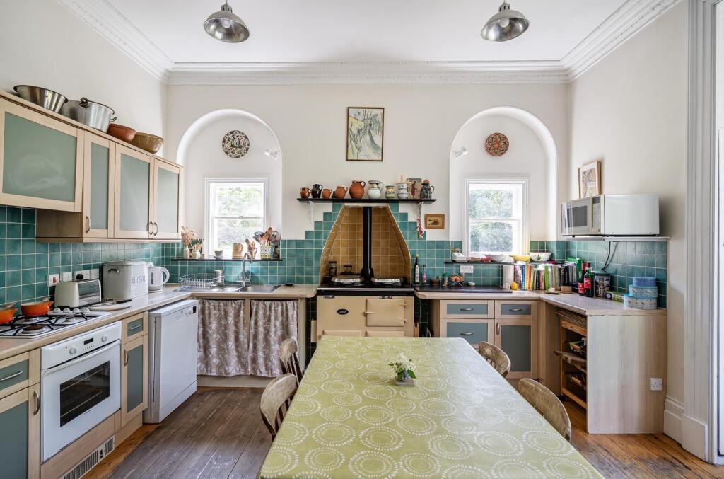 Additional image 11 of Welshmill Road, Frome, BA11