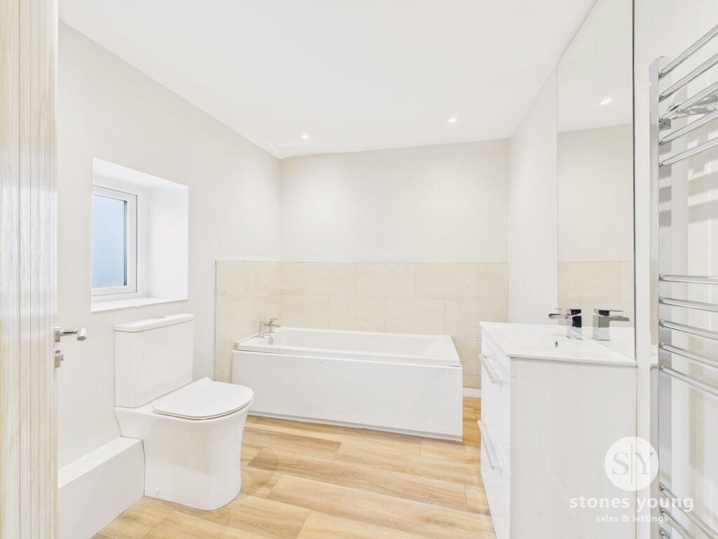 Additional image 20 of East View, West Bradford, BB7