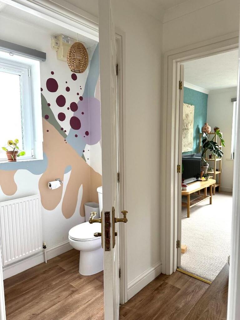 Additional image 10 of St. Benedicts Close, Glastonbury