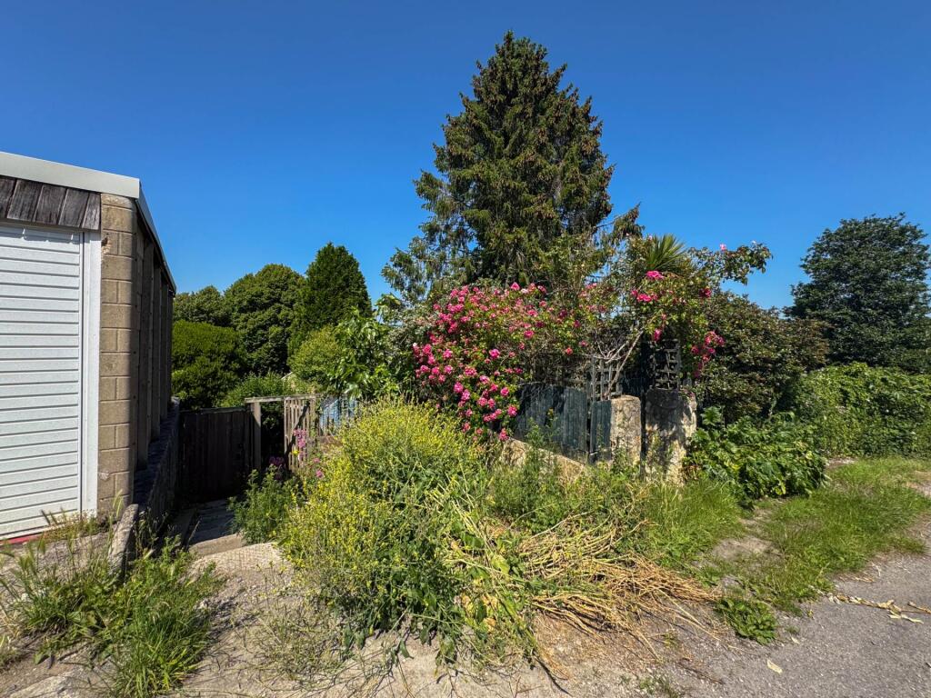 Additional image 28 of Fairfield Park Road, Bath