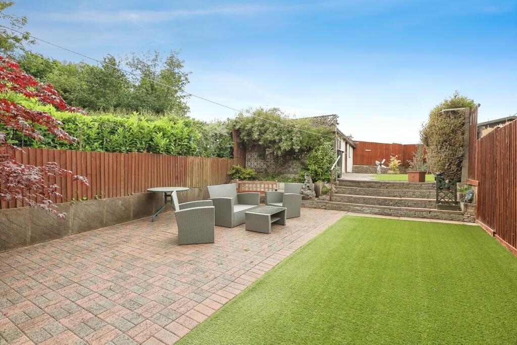 Additional image 14 of Norton Road, Coleshill, Birmingham, Warwickshire, B46