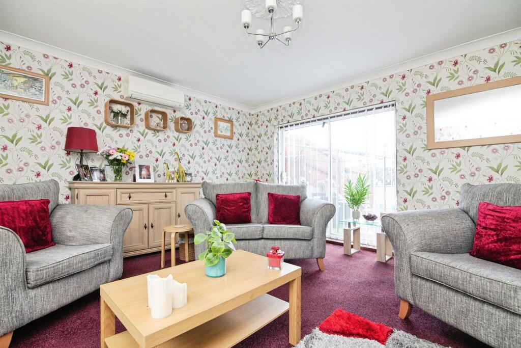 Additional image 10 of Abbey Road, Smethwick