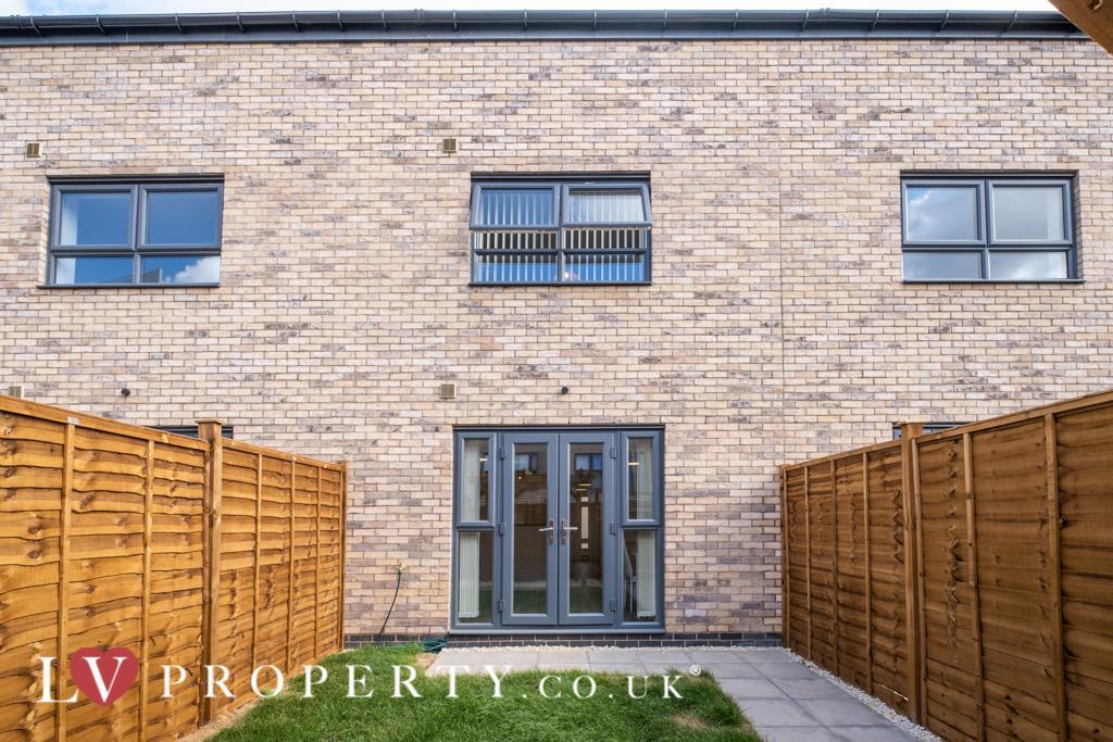 Additional image 21 of Stratford House Road, B5 Central, Birmingham