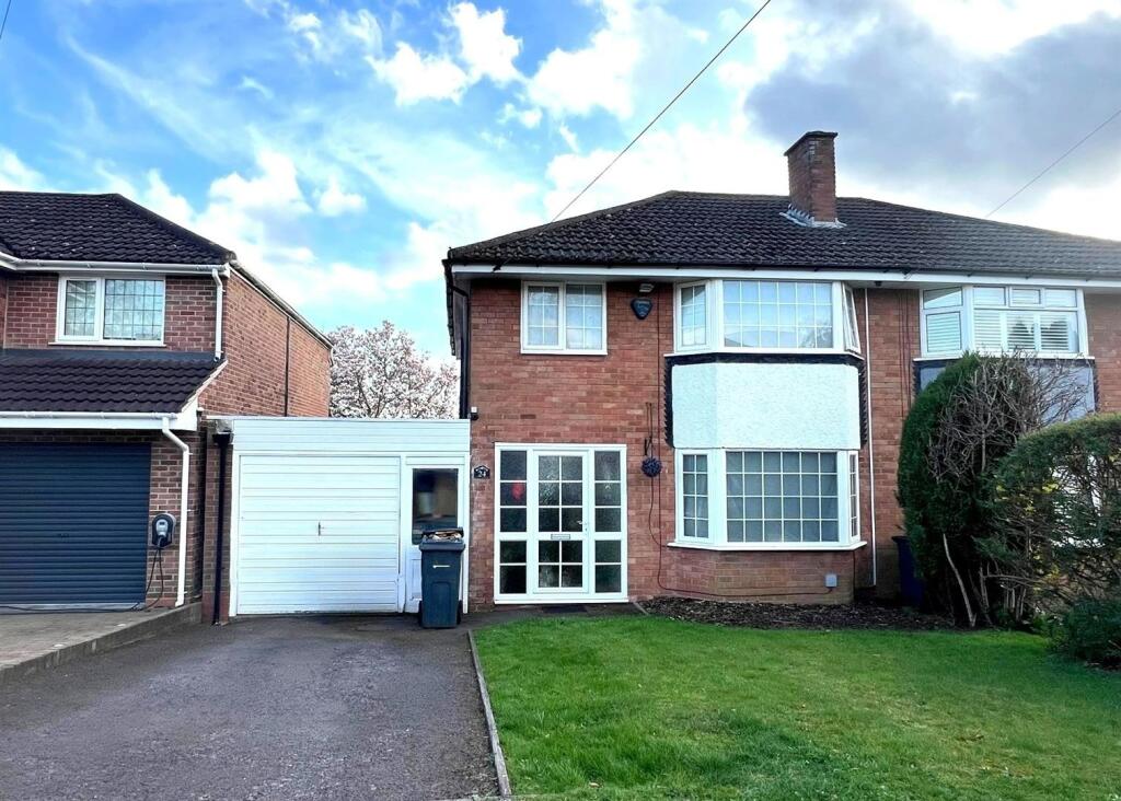 Additional image 13 of Streather Road, Four Oaks, Sutton Coldfield