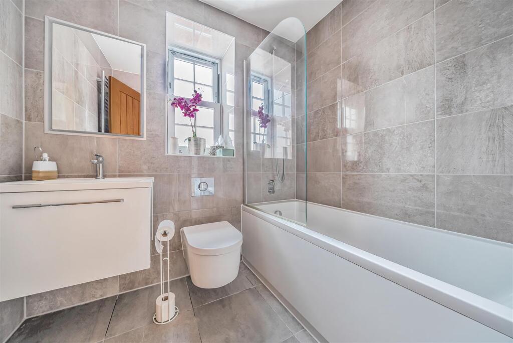 Additional image 14 of Shepherd Close, Yeovil