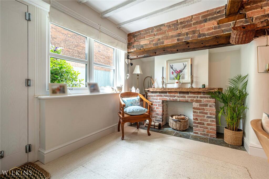 Additional image 12 of Glascote Lane, Wilnecote, Tamworth, Staffordshire, B77