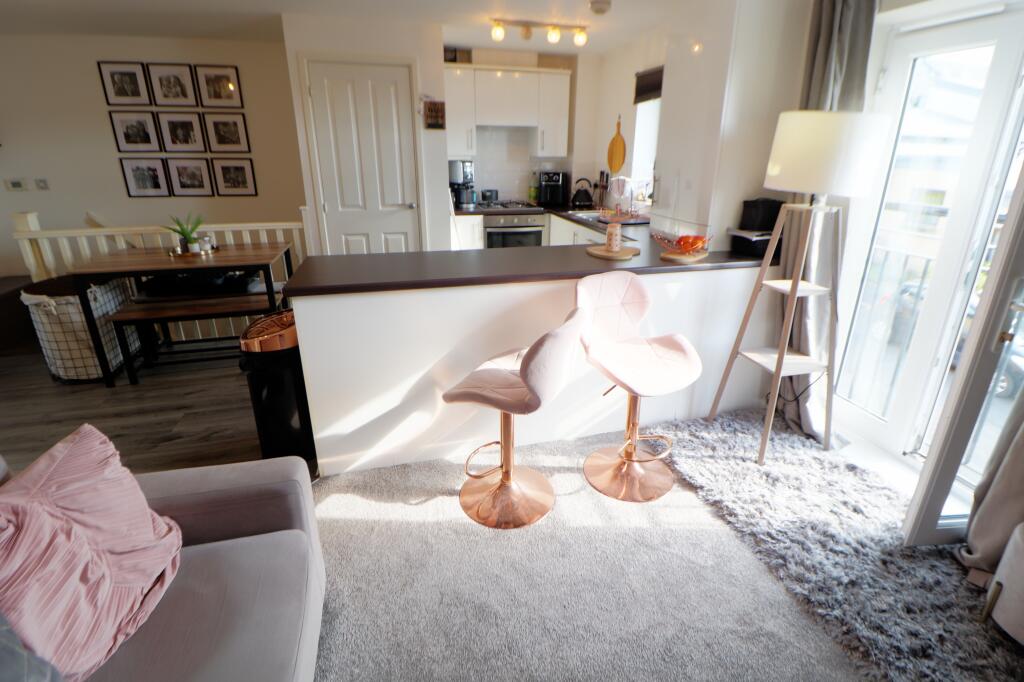 Additional image 9 of Waterloo Road, Burnley, BB11