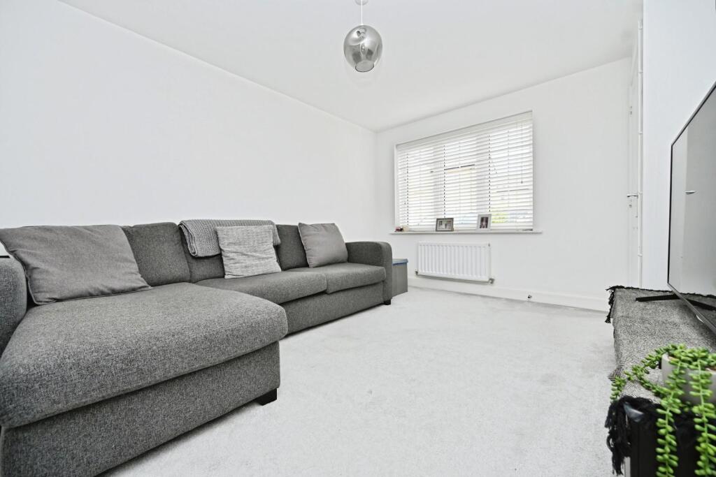 Additional image 5 of Stansfield Close, Apperley Bridge