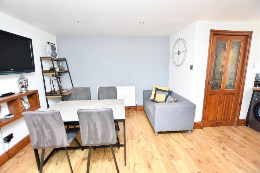 Additional image 5 of Lowerfold Road, Great Harwood, Blackburn, Lancashire, BB6