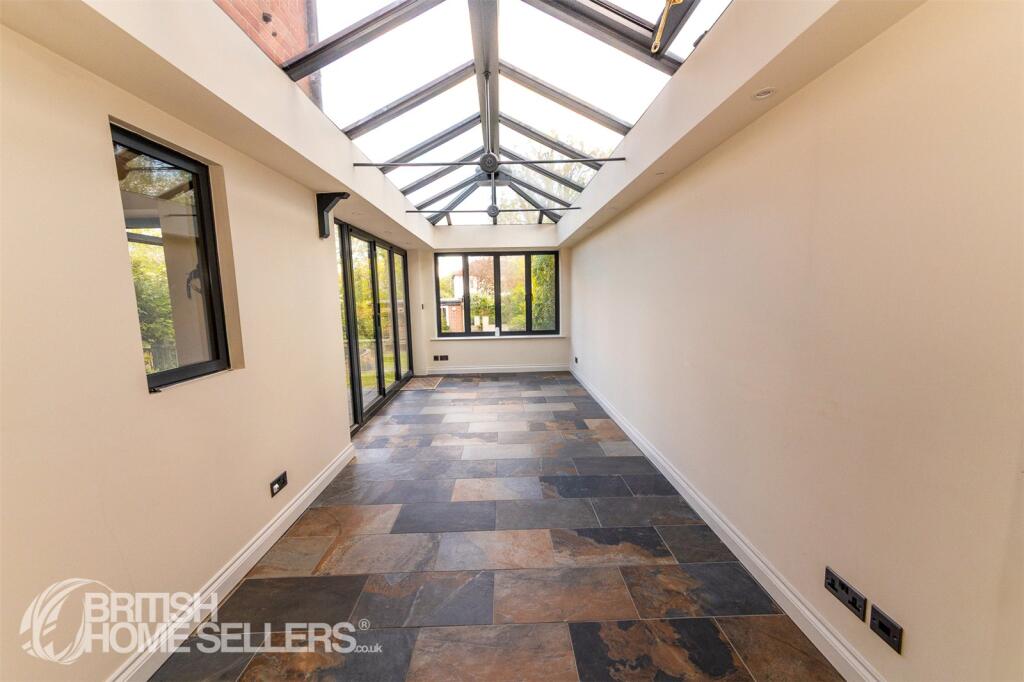 Additional image 10 of Littlemead Road, Shirley, Solihull, Worcestershire, B90