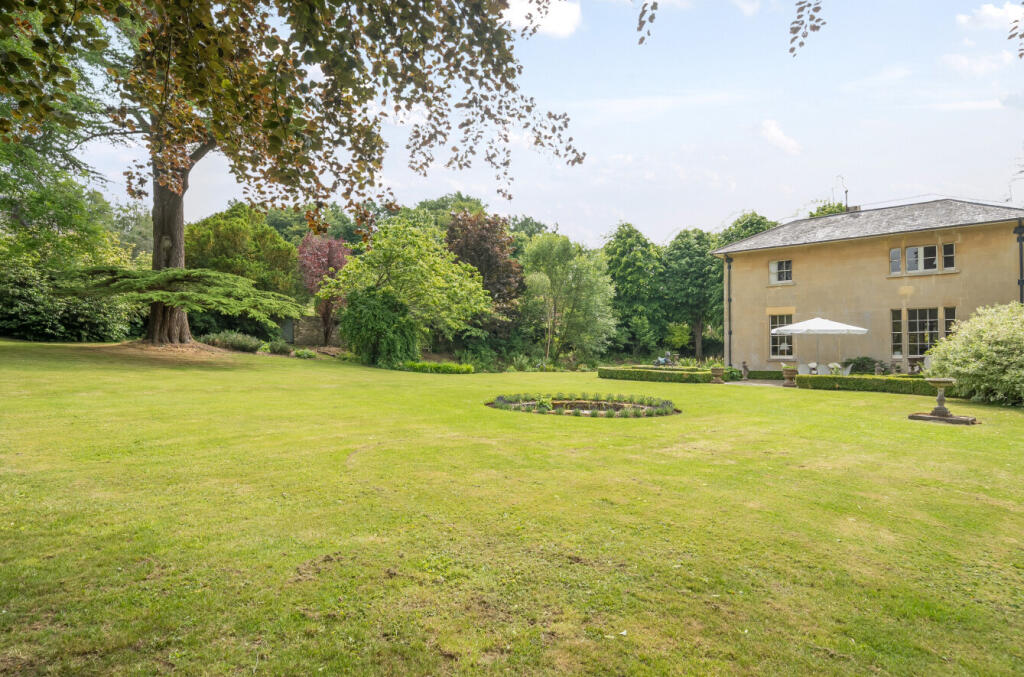 Additional image 24 of Skinners Hill, Camerton, Bath, Somerset, BA2