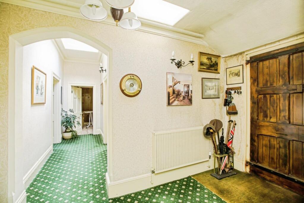 Additional image 36 of Thornton Road, Thornton, Bradford