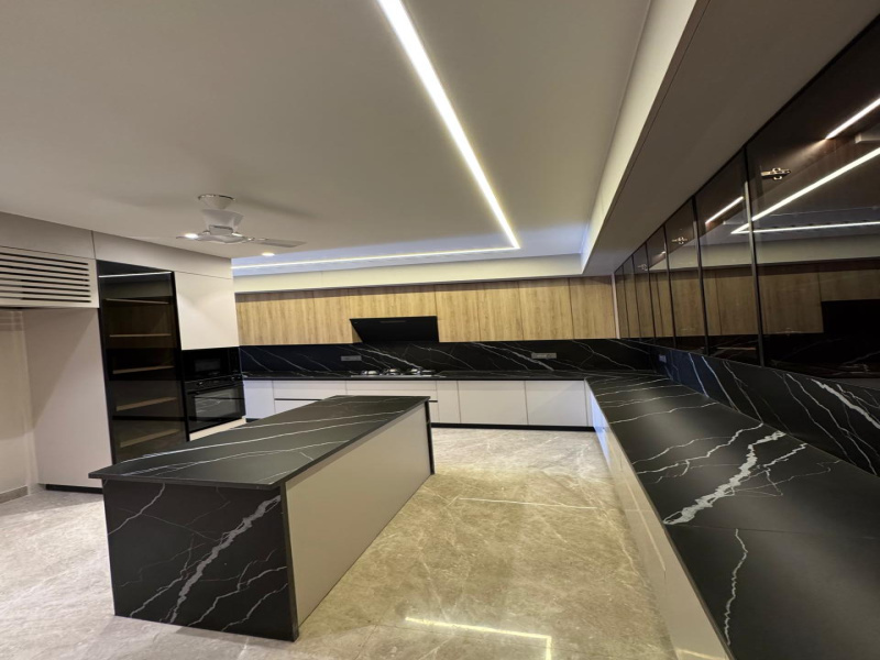 Additional image 2 of DLF Phase I, Gurgaon