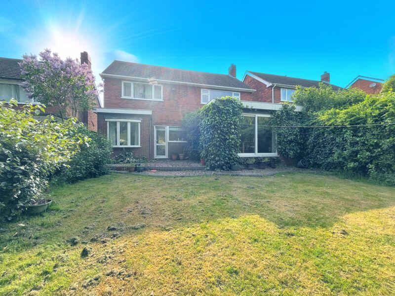 Additional image 27 of Hundred Acre Road, Streetly, Sutton Coldfield