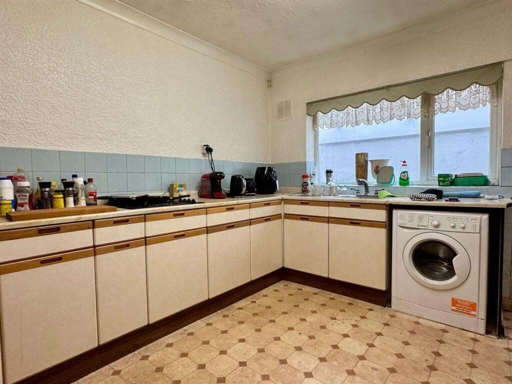 Additional image 6 of Eachelhurst Road, Walmley, Sutton Coldfield