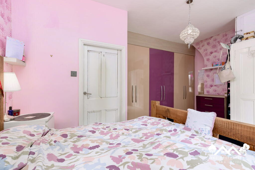 Additional image 16 of Selous Road, Blackburn, BB2 2TQ