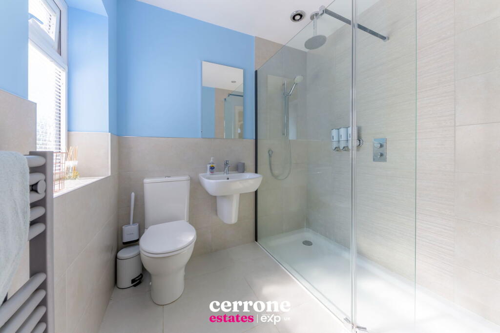 Additional image 16 of Gannow Lodge, Old House Lane, Romsley, B62 0EX