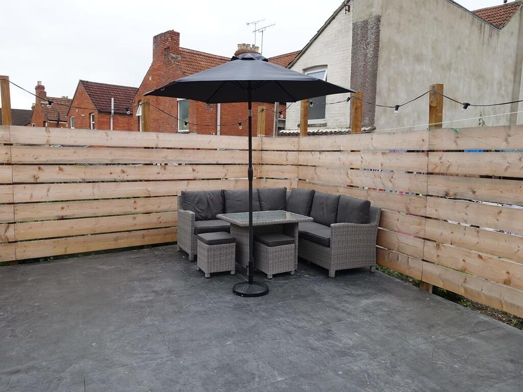 Additional image 9 of The Avenue, Yeovil