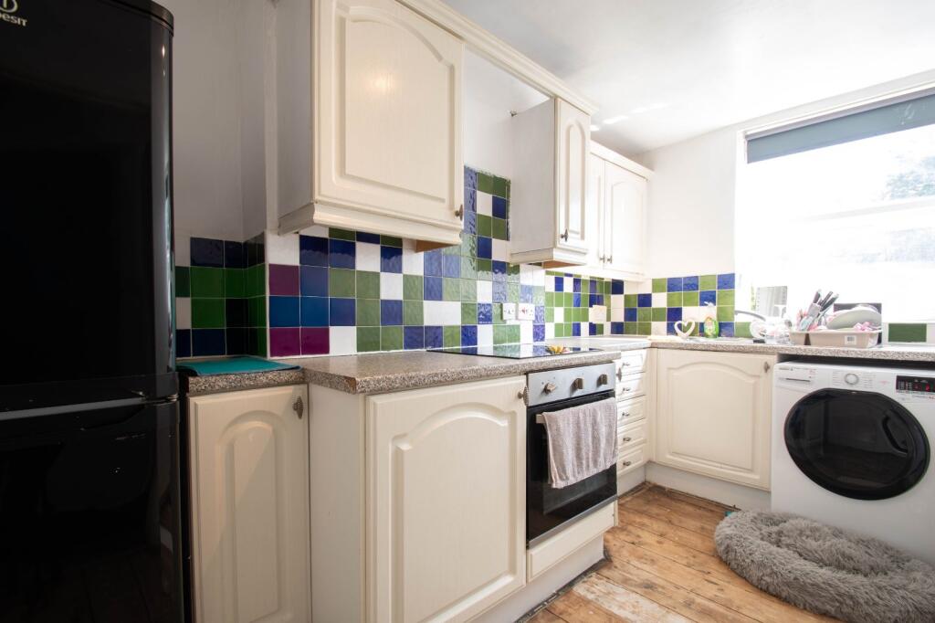 Additional image 12 of Lodge Road, Redditch, Worcestershire, B98