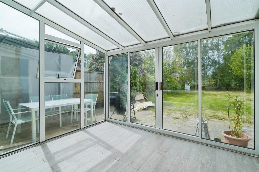 Additional image 7 of Earlswood Common, Earlswood, Solihull