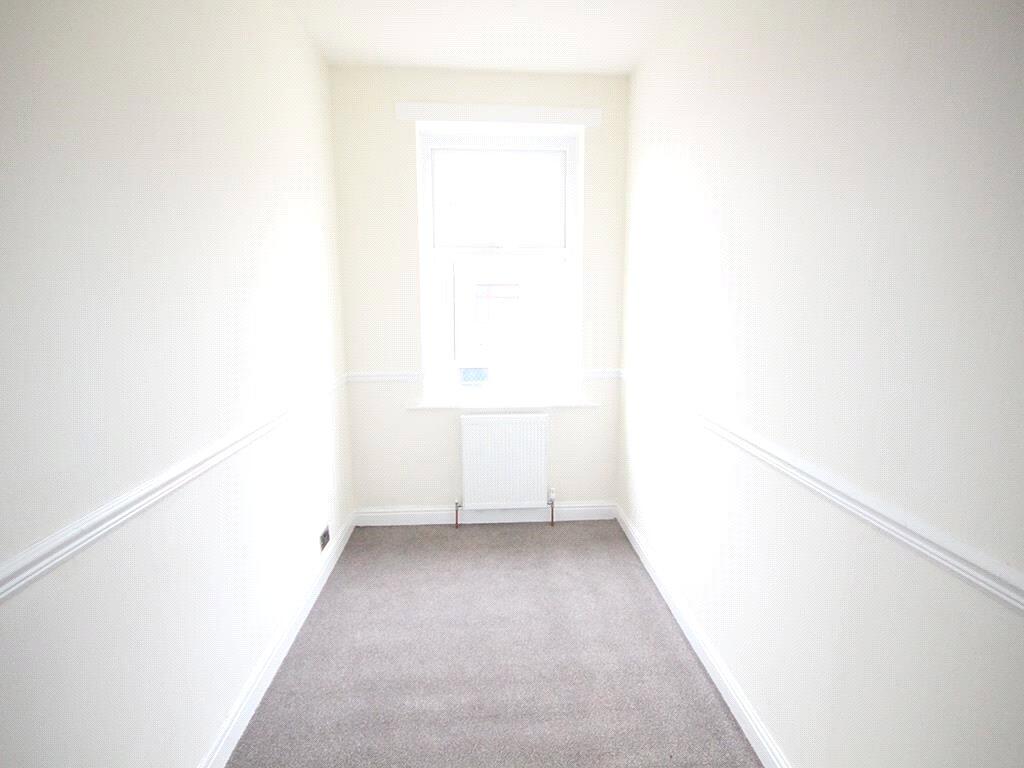 Additional image 12 of Brogden Street, Barnoldswick, Lancashire, BB18