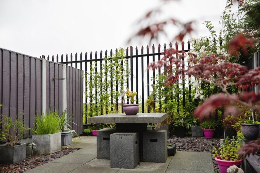 Additional image 17 of Lindisfarne Avenue, Blackburn, Lancashire, BB2