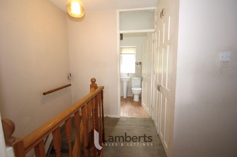 Additional image 15 of Lilac Close, Southcrest, Redditch