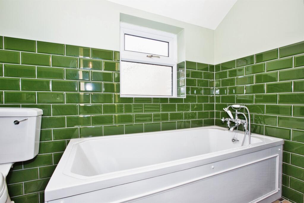 Additional image 14 of Manor Road, Yeovil