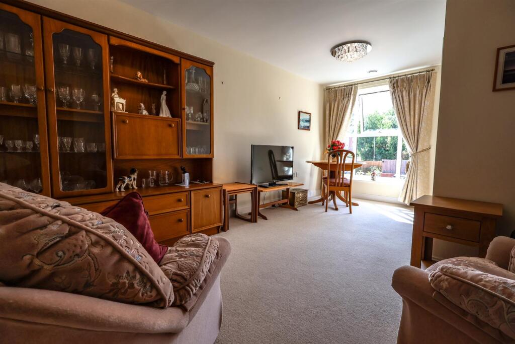 Additional image 9 of Clive Road, Redditch