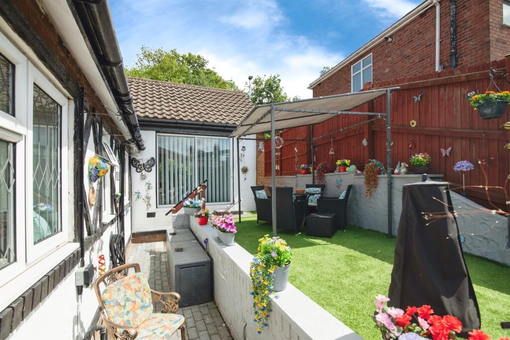 Additional image 4 of Abbey Road, Smethwick