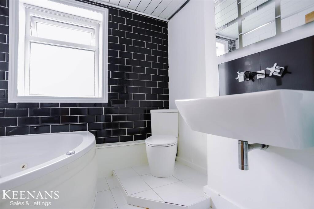 Additional image 17 of South Street, Accrington