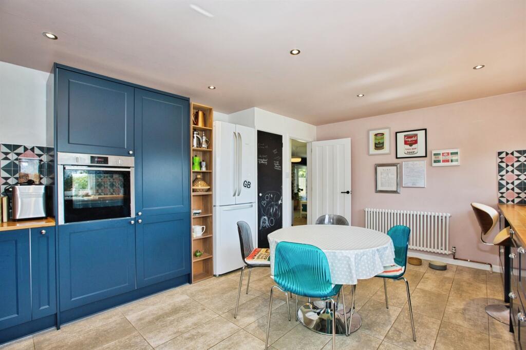 Additional image 7 of Arnewood Gardens, YEOVIL