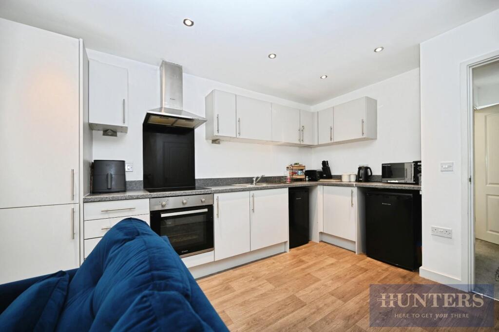 Additional image 3 of Church Close, Apperley Bridge